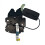 84630-3AN0A 84630-3AN0B Power Trunk Deck Lid  Lock for 2012-2019 Versa 2014-2019 Versa Note 2