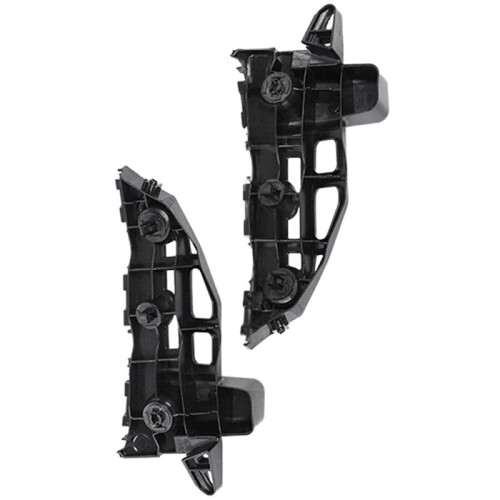 For  Prius V 2012 - 2018 Car Front Bumper Support Bracket Retainer 5211647030 5211547030 2