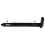 30763154 Auto Koplampankerplug voor  XC60 2009-2017 Auto-Accessoires 2