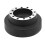 Car Steering Wheel Hub Adapter Steering Wheel Mounting Base for  E46 4