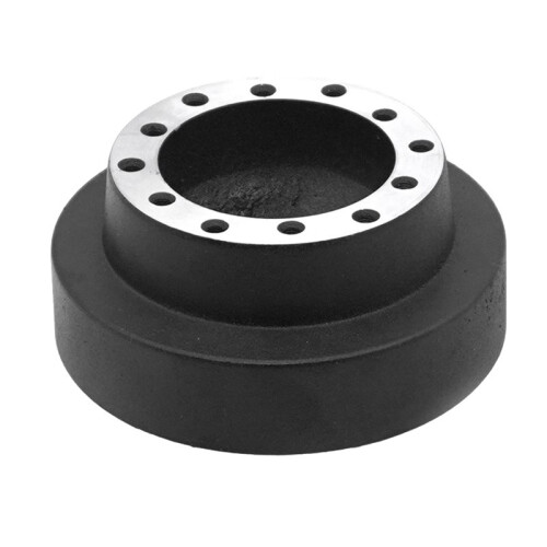 Adaptateur de Moyeu de Volant, Base de Montage de Volant pour  E46 2