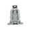 Car Door Check Strap Limiter 9067200016 9067200316 for  Sprinter 3.5-T 906 3
