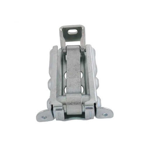 Car Door Check Strap Limiter 9067200016 9067200316 for  Sprinter 3.5-T 906 2