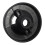 Car Steering Wheel Hub Adapter Steering Wheel Mounting Base for  E46 5