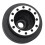 Car Steering Wheel Hub Adapter Steering Wheel Mounting Base for  E46 6