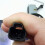 341-1842 3411842 Bränsletanksensor för CAT för  E320B E320D Grävmaskin Reservdelar 2