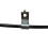 Cabo de Embreagem 2342A019 para  Mirage G4 e Hatchback 2012-2024 e Attrage 2012-2024 5