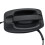 Car Side Door Handle 5801577667 Sliding Door Handle with Pull Cable for  Daily 11-14 Exterior Door Handle Pull 10