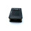 Câmera termográfica digital infravermelha de 24X32 pixels Termovisor LCD de 1,8 polegadas Sensores de temperatura -40 um 300 7