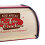 Large Red Metal Bread Box - Spacious, Sealed, Easy to Clean 7
