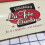 Large Red Metal Bread Box - Spacious, Sealed, Easy to Clean 10