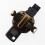 5K7955559C Car Control  Rain Sensor for   B8   Bora   5K7955559 5