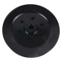 AM126129 Gearbox Pulley for LX176 LX178 LX186 LX188 LX255 LX266 LX277