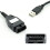 For   Tool Programmer for   Program TOOL Via OBD2 7
