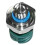 Sensor de Pressão Do Turbocompressor Compatível com para DAF EURO6 PACCAR MX13 2033392 2127357 2