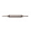 3-in-1 Eyeglass Sunglass Spectacle Frame Repair Kit Screwdriver Tool 8