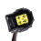 Oxygen Sensor 05149169AA 5033500AA for  Sebring  Neon 2