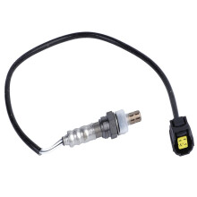 Sonde Lambda 05149169AA 5033500AA pour Sebring, pour Neon, pour , pour et pour