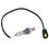 Oxygen Sensor 05149169AA 5033500AA for  Sebring  Neon 4