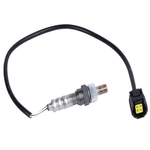 Oxygen Sensor 05149169AA 5033500AA for  Sebring  Neon
