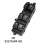 4 AUTO Power Main Window  Button 18PIN 93570-M4310 for  Creta 2019 Window Regulator  93570M4310 2