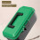 Camping Storage Box Lightweight for-Black and yellow small 5