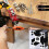 1 Set Professional Aluminum Profile Drilling Positioner Kit-H. 5
