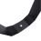 Rear Mudguard Bracket for   G30 Max Electric Scooter Black 6