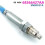 68366427AA SNS0931A New Nox Sensor Nitrogen Oxide Sensor for  Cherokee or 5