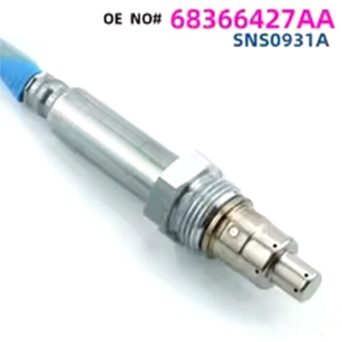 68366427AA SNS0931A New Nox Sensor Nitrogen Oxide Sensor for  Cherokee or 2