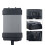 For  2014D OBD2 Car Diagnostic Scanner Best 1:1 DICE 2014D J2534 Protocol Control Module Maintenance, Multilingual 2