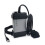 For  2014D OBD2 Car Diagnostic Scanner Best 1:1 DICE 2014D J2534 Protocol Control Module Maintenance, Multilingual 3