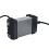 For  2014D OBD2 Car Diagnostic Scanner Best 1:1 DICE 2014D J2534 Protocol Control Module Maintenance, Multilingual 5