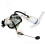Fuel Pump Assembly 75252-11 for -Davidson 3