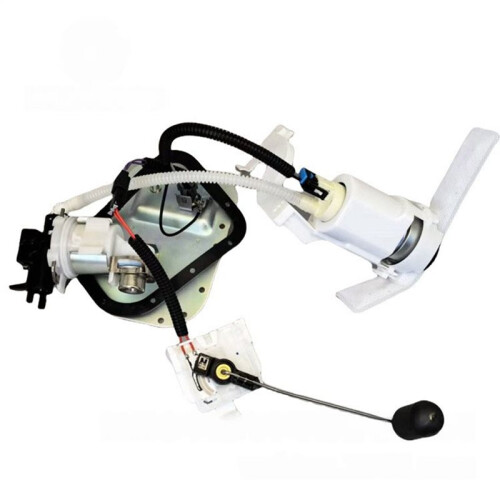 Fuel Pump Assembly 75252-11 for -Davidson 2