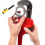 Adjustable Wrench Large Opening Long Handle Universal-10 inches 3