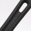 Adjustable Wrench Large Opening Long Handle Universal-10 inches 5