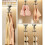 Strong Holders Suction Cup Slide Out Organizers for-Gray 3 2