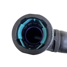 Heater Water Pipe Warm Air Pipes Car Accessories LR016854 for