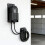 Professional Installation Bracket Set For Electric Vehicle 3