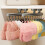 Strong Holders Suction Cup Slide Out Organizers for-Gray 3 5