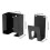 Professional Installation Bracket Set For Electric Vehicle 4