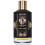 Mancera (120ml) Mancera Black Noir 120ml Edp Spray 2