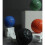 Automatic Bouncing Ball for Dog Toy With Interactive-Black 5