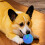 Automatic Bouncing Ball for Dog Toy With Interactive-Black 6