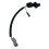 New AC Compressor Sensor FH677-SSR for  Tacoma 2.7, 4.0L 2015 2
