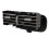 Rear Console AC Vent Camry 2006 8