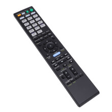 Telecomando RM-AAP025 per STR-DA2400ES 2xAA