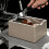 Baristas Coffee Grounds Dump Bin Quick Cleaning Nonslip-Green 4
