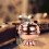 Copper Hanging Incenses Burners Tibetan Artistic-mediumsize 6